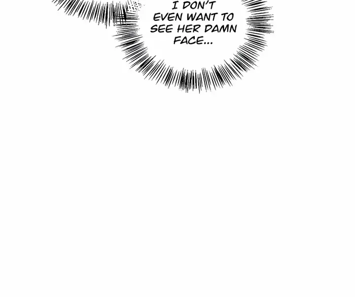 Read Regressor instructional manual chapter 110 image 99 on Lezhin