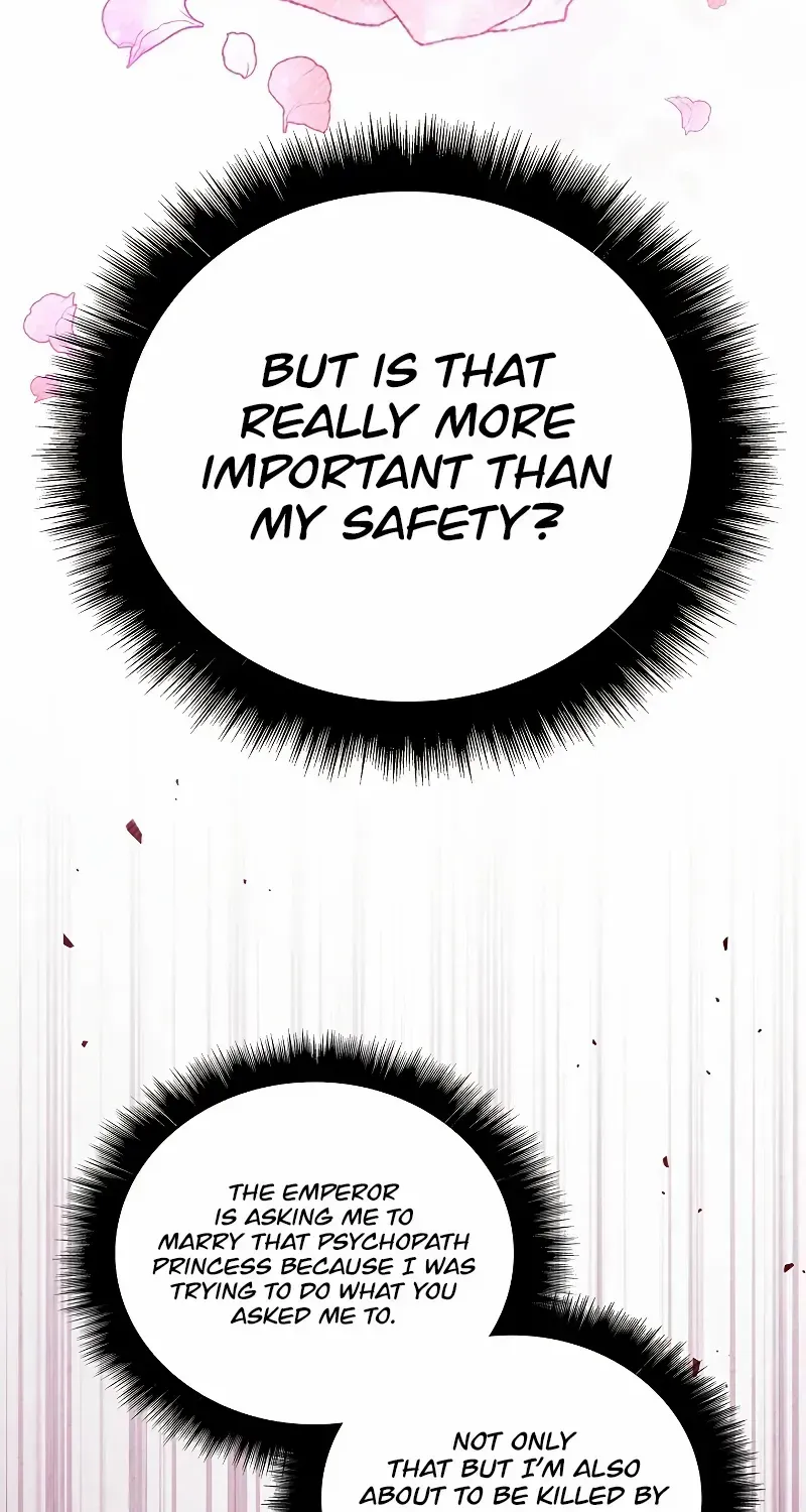 Read Regressor instructional manual chapter 111 image 101 on Lezhin