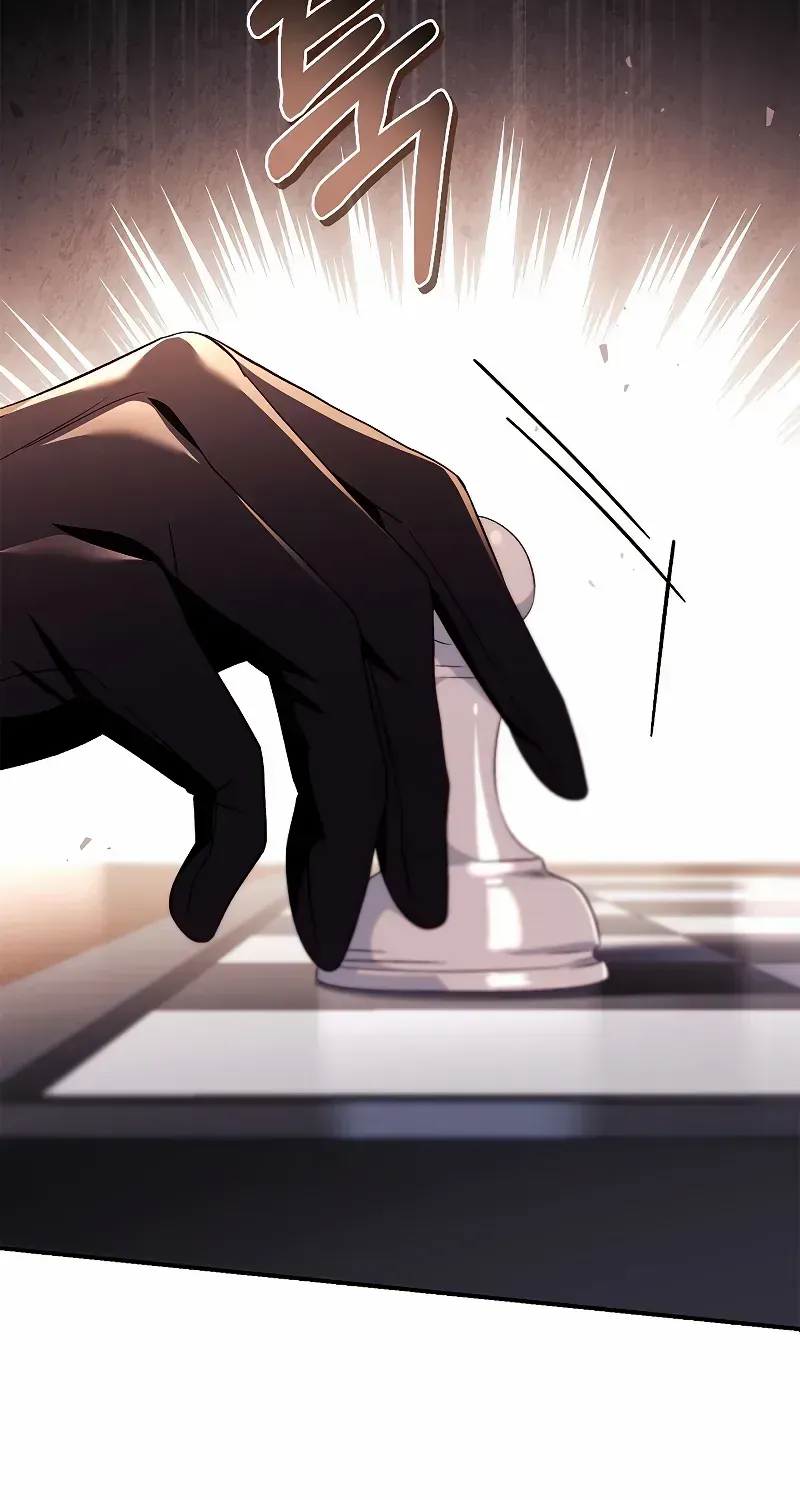 Read Regressor instructional manual chapter 111 image 103 on Lezhin