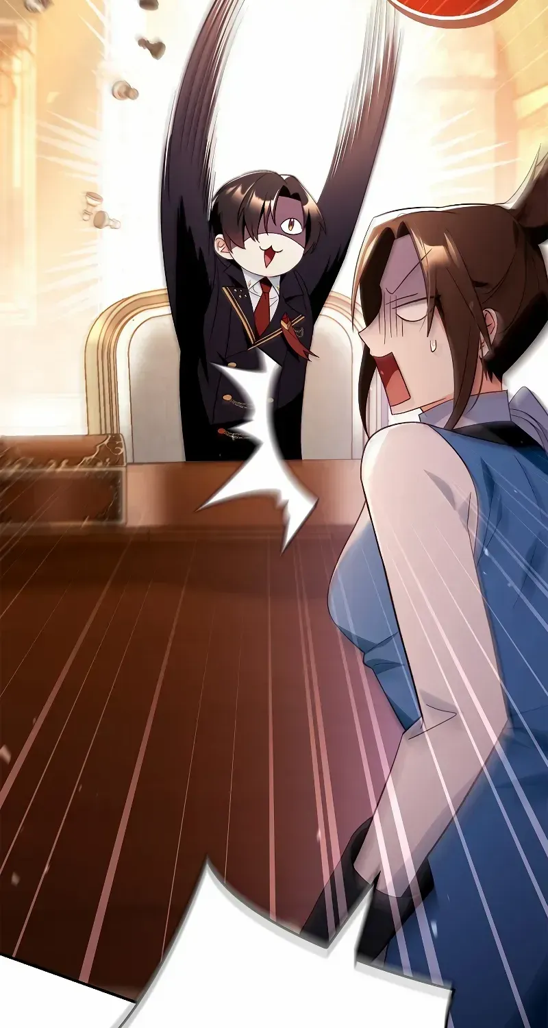 Read Regressor instructional manual chapter 111 image 106 on Lezhin
