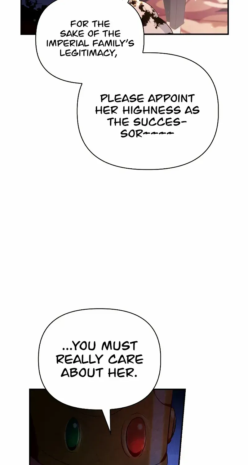 Read Regressor instructional manual chapter 111 image 11 on Lezhin