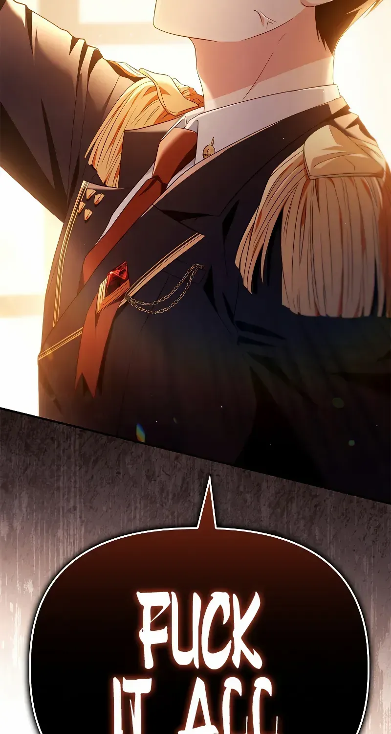 Read Regressor instructional manual chapter 111 image 111 on Lezhin