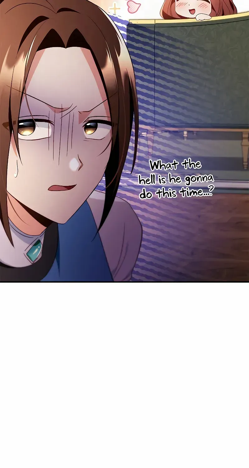 Read Regressor instructional manual chapter 111 image 113 on Lezhin