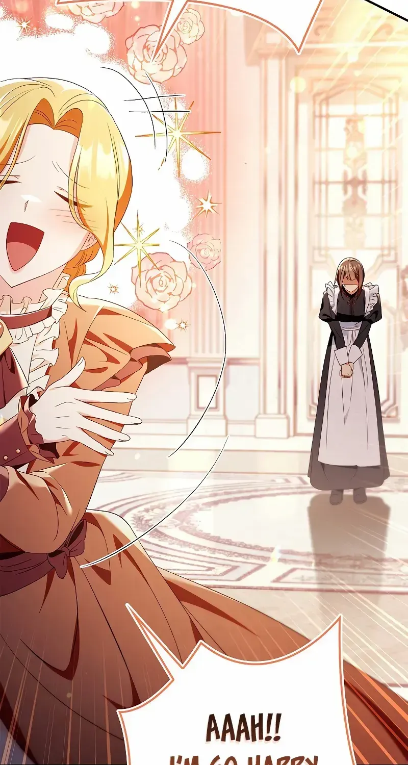 Read Regressor instructional manual chapter 111 image 116 on Lezhin