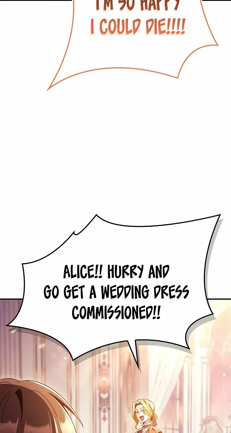 Read Regressor instructional manual chapter 111 image 117 on Lezhin