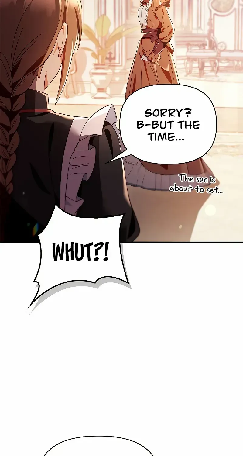 Read Regressor instructional manual chapter 111 image 118 on Lezhin
