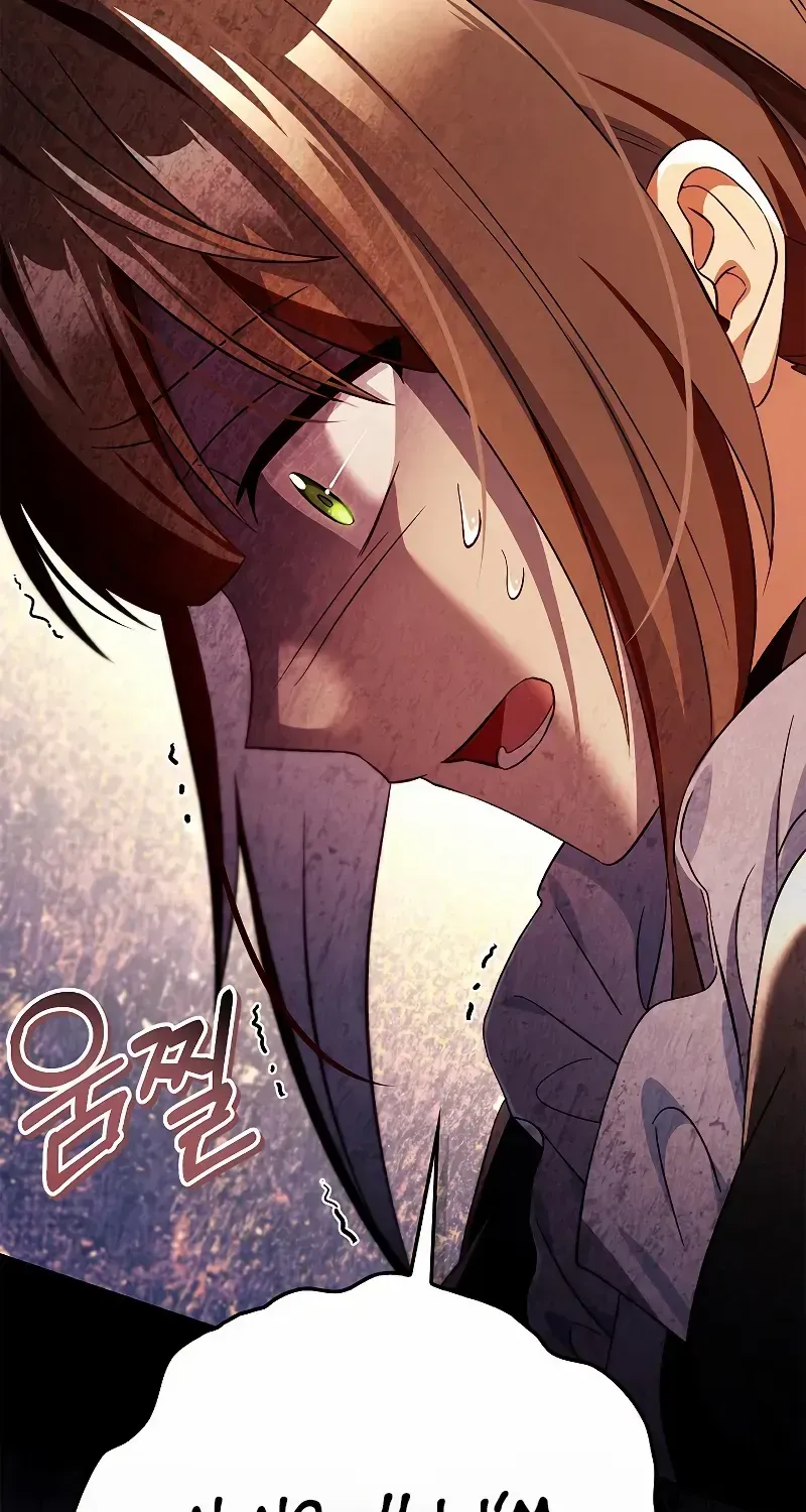 Read Regressor instructional manual chapter 111 image 120 on Lezhin