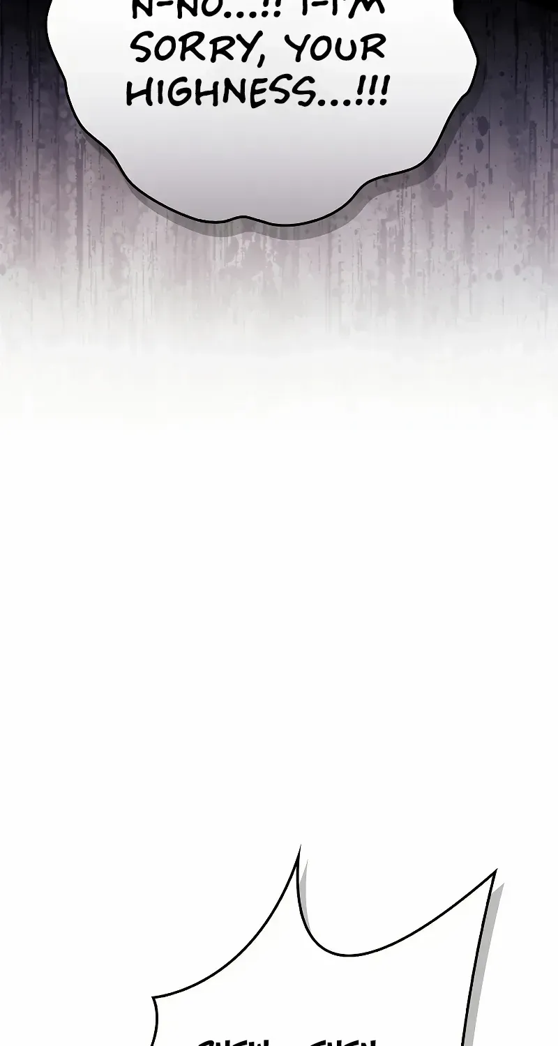 Read Regressor instructional manual chapter 111 image 121 on Lezhin