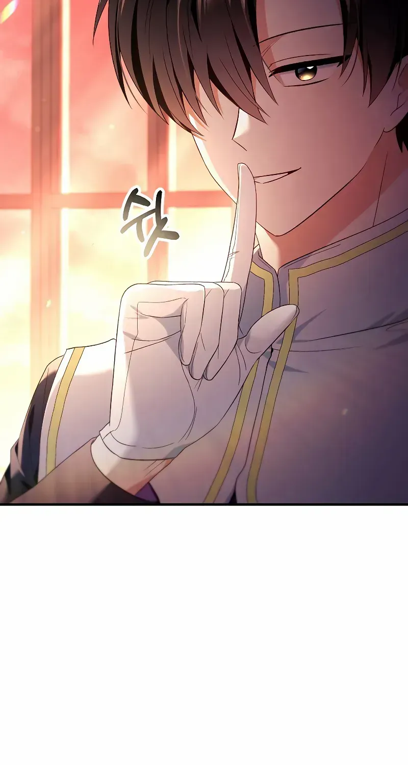 Read Regressor instructional manual chapter 111 image 128 on Lezhin