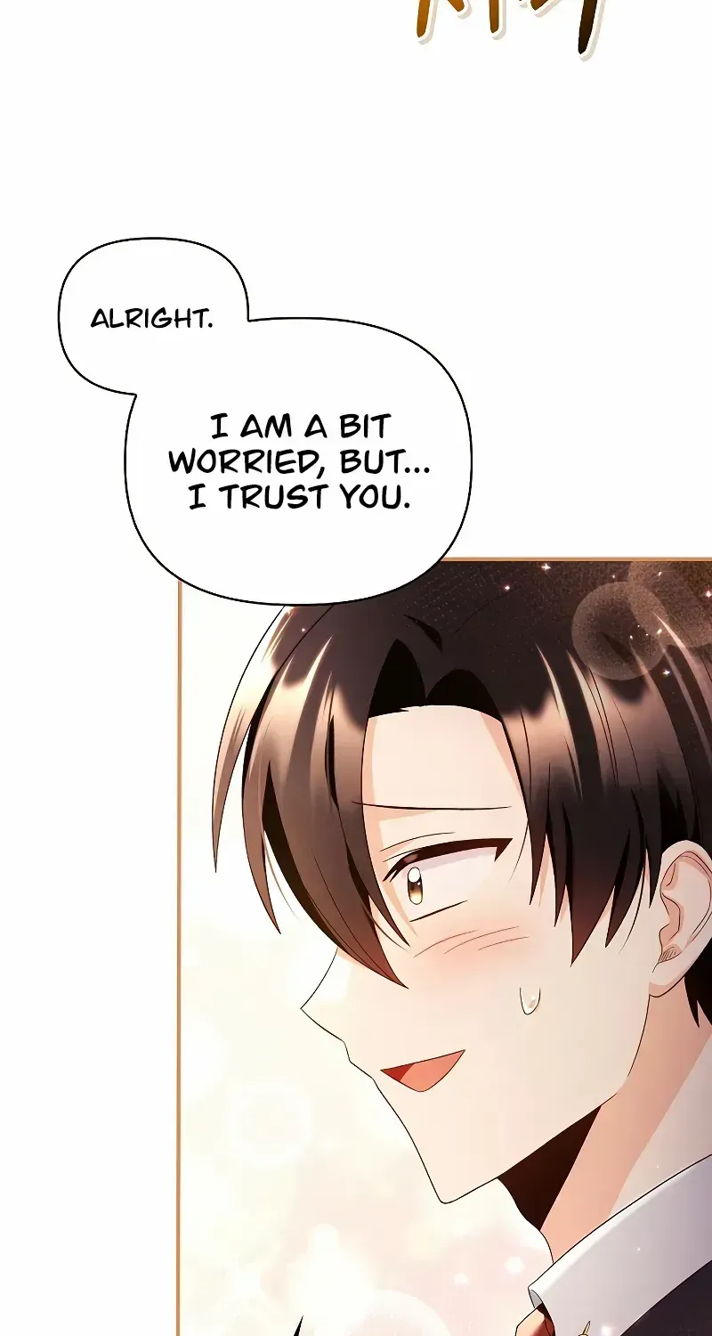 Read Regressor instructional manual chapter 111 image 13 on Lezhin