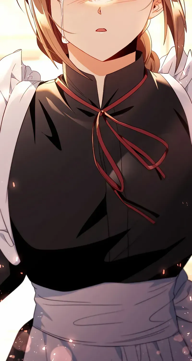 Read Regressor instructional manual chapter 111 image 130 on Lezhin