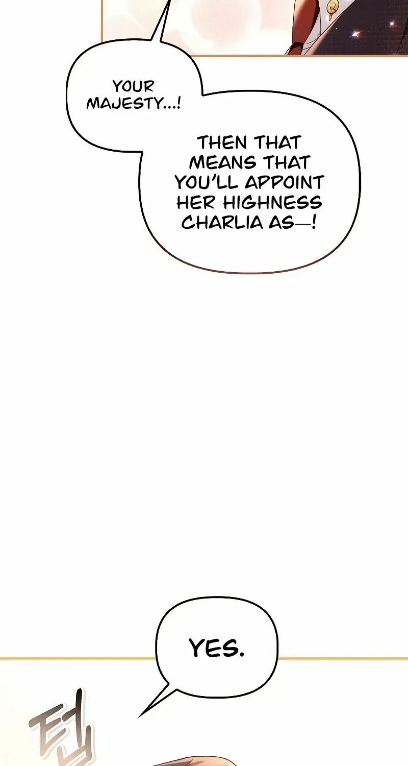 Read Regressor instructional manual chapter 111 image 14 on Lezhin