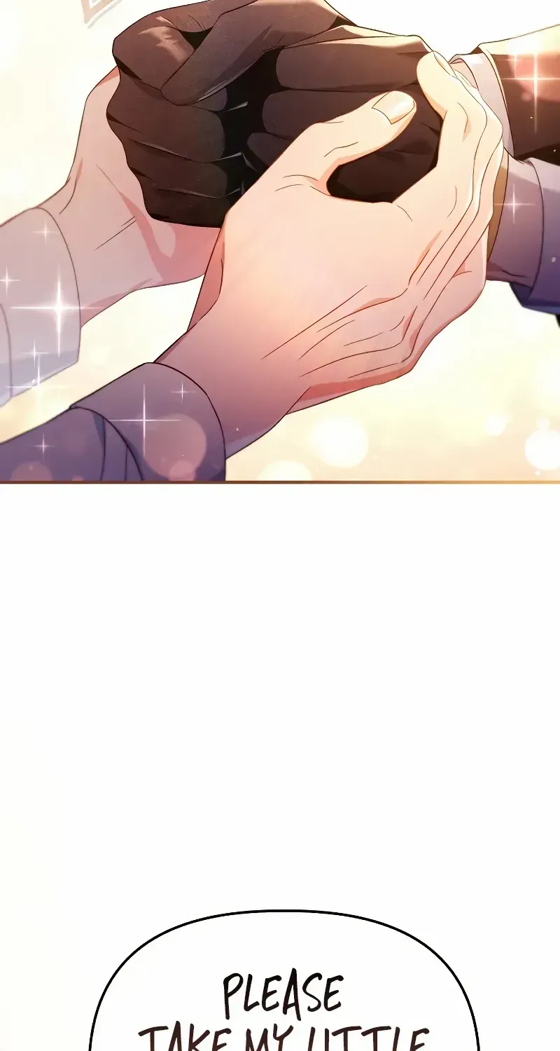 Read Regressor instructional manual chapter 111 image 15 on Lezhin