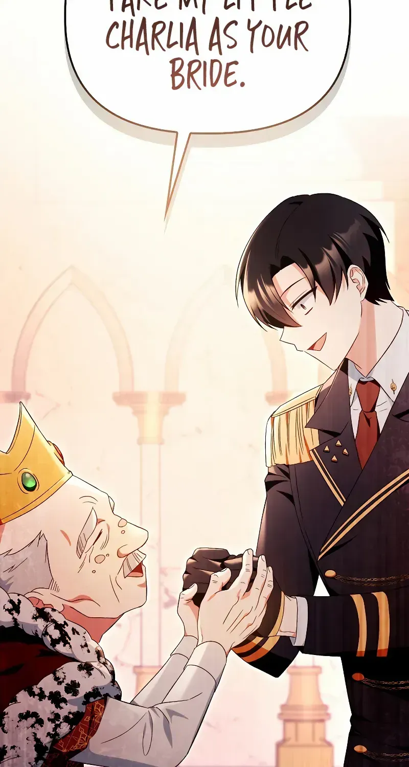 Read Regressor instructional manual chapter 111 image 16 on Lezhin
