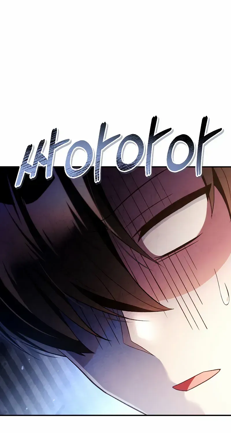 Read Regressor instructional manual chapter 111 image 18 on Lezhin