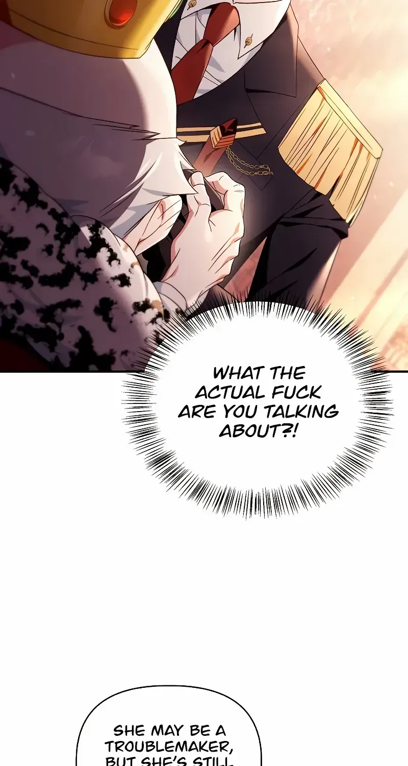 Read Regressor instructional manual chapter 111 image 21 on Lezhin