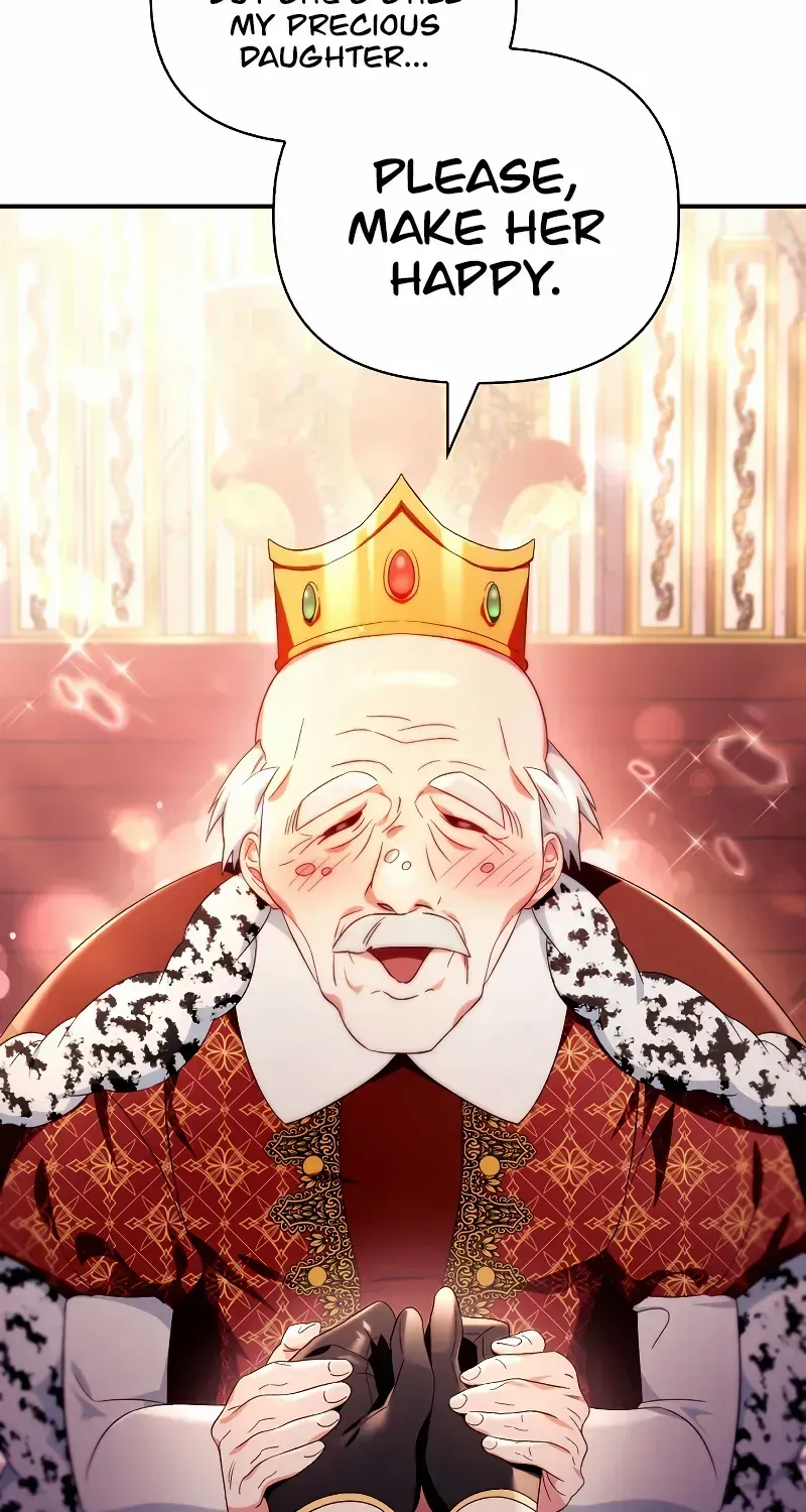 Read Regressor instructional manual chapter 111 image 22 on Lezhin