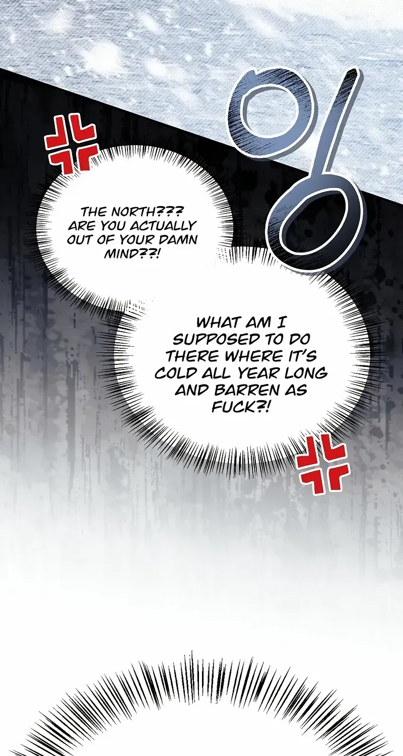 Read Regressor instructional manual chapter 111 image 25 on Lezhin