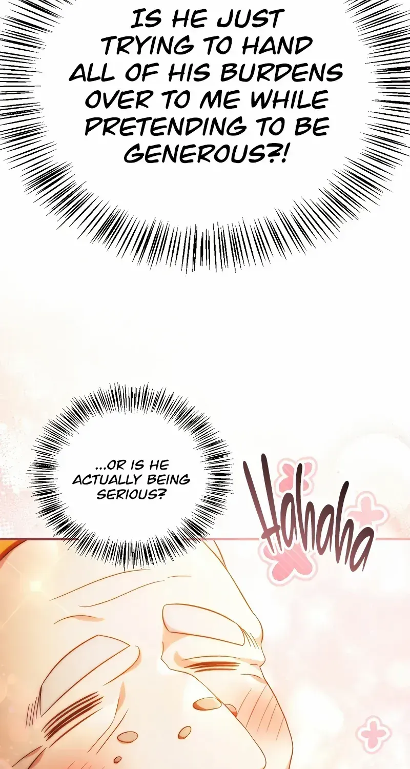 Read Regressor instructional manual chapter 111 image 26 on Lezhin