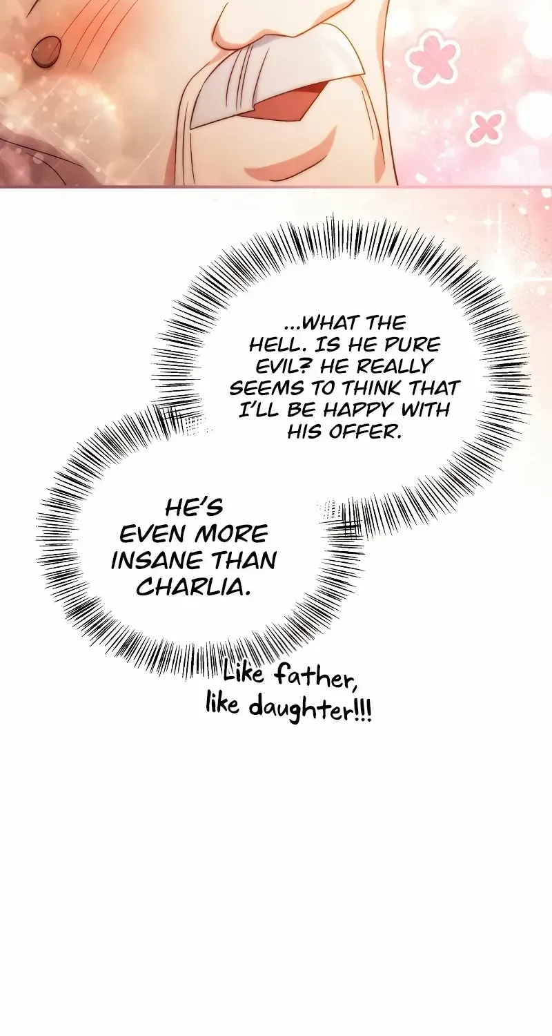 Read Regressor instructional manual chapter 111 image 27 on Lezhin