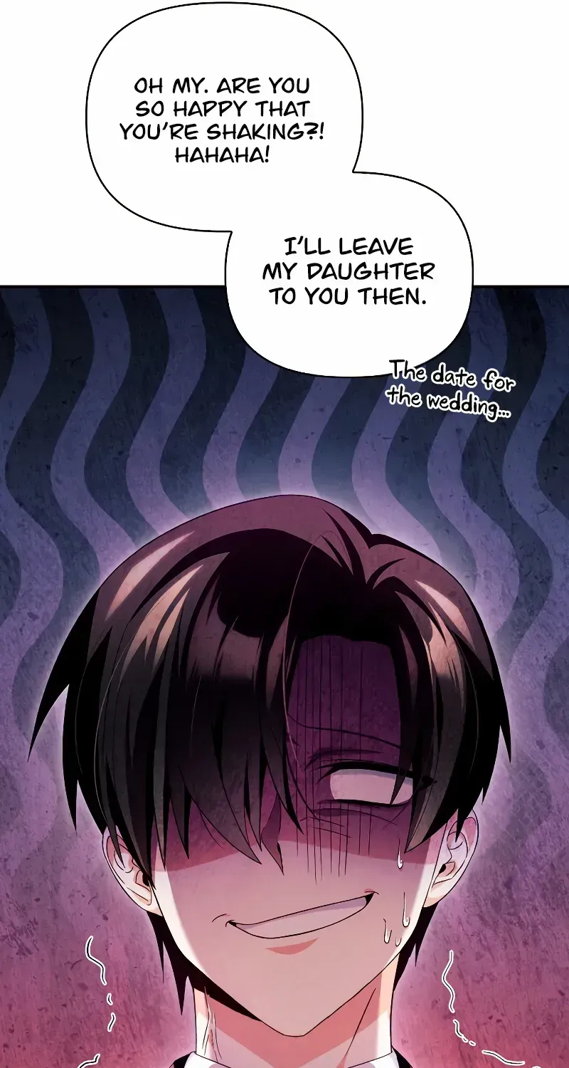 Read Regressor instructional manual chapter 111 image 28 on Lezhin