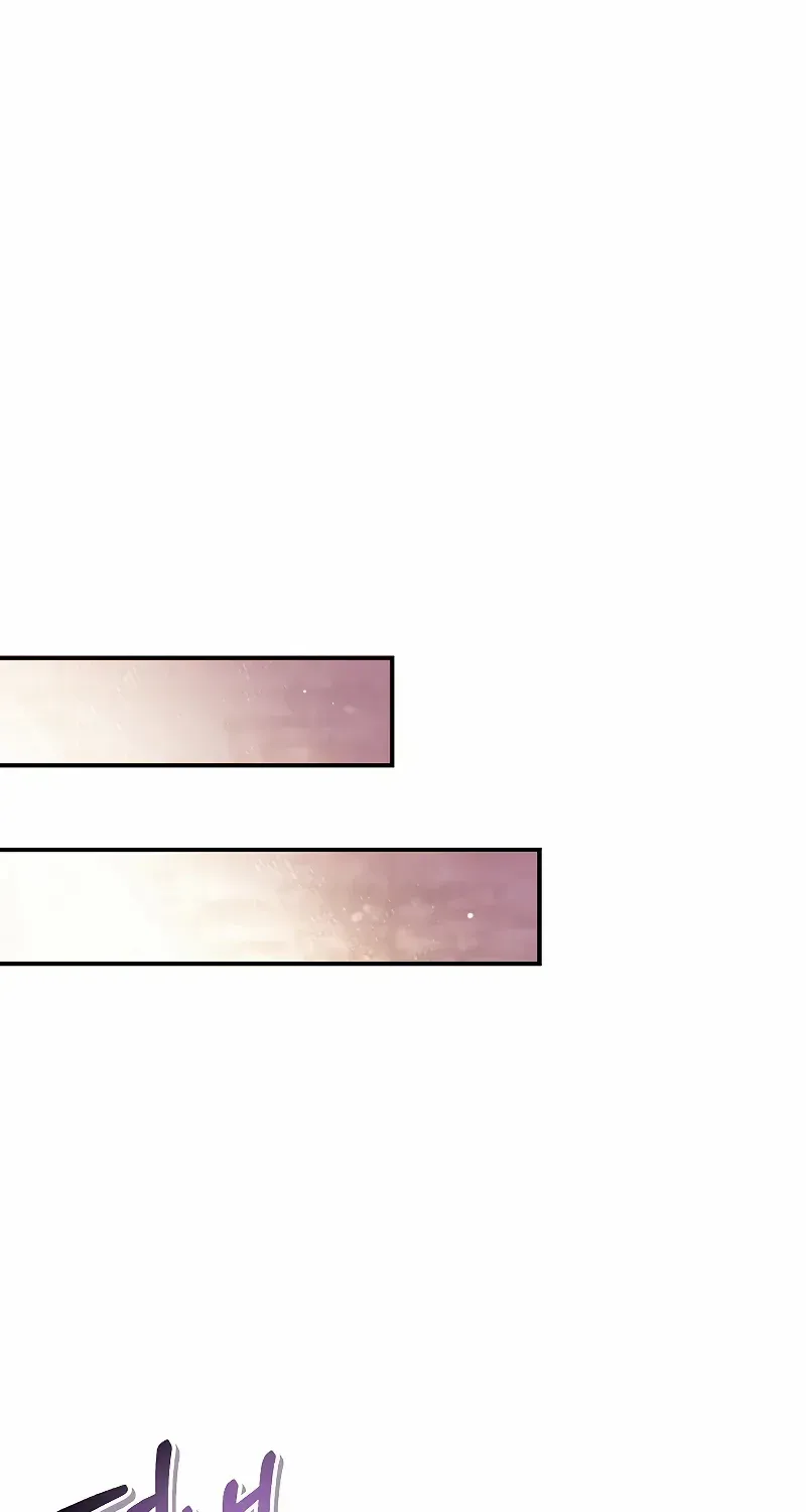 Read Regressor instructional manual chapter 111 image 30 on Lezhin