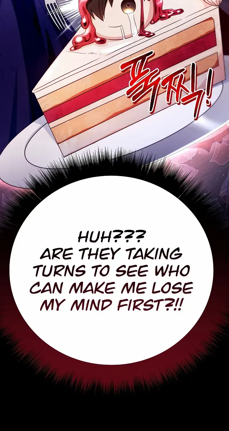 Read Regressor instructional manual chapter 111 image 34 on Lezhin