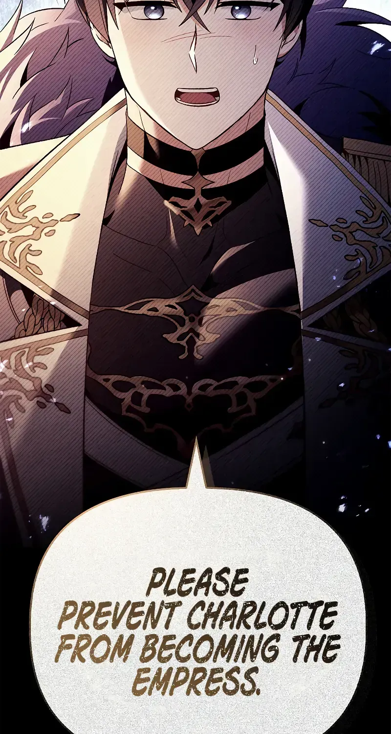 Read Regressor instructional manual chapter 111 image 36 on Lezhin