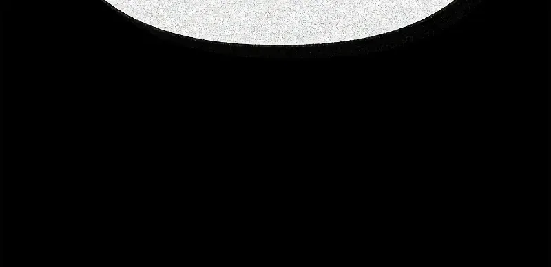 Read Regressor instructional manual chapter 111 image 37 on Lezhin