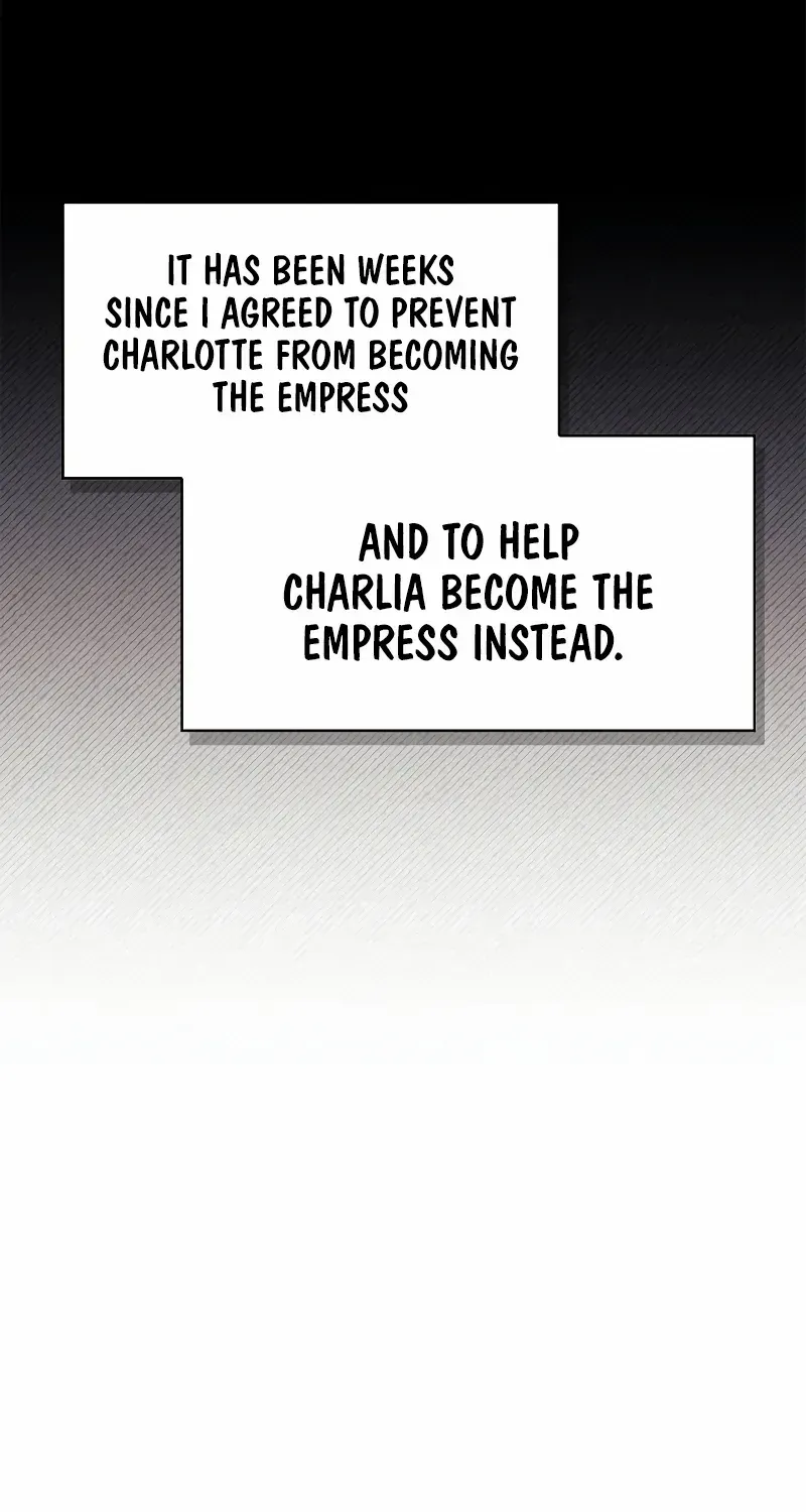Read Regressor instructional manual chapter 111 image 38 on Lezhin