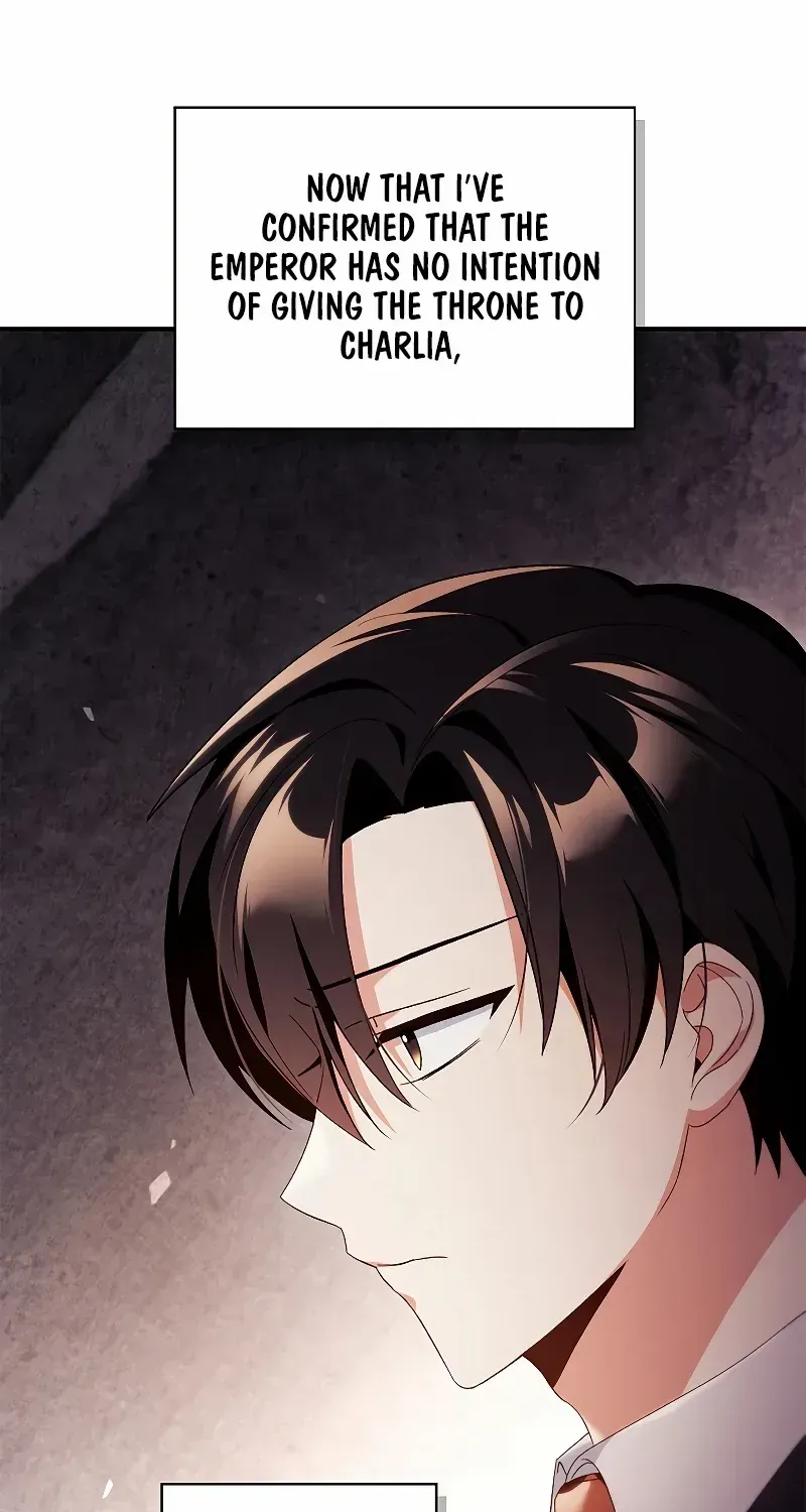 Read Regressor instructional manual chapter 111 image 39 on Lezhin