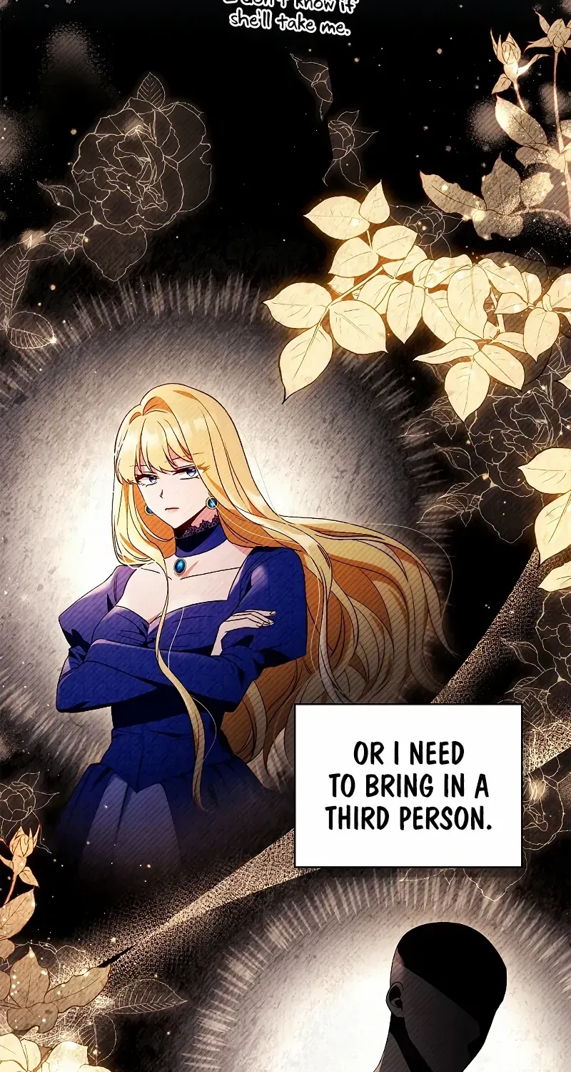 Read Regressor instructional manual chapter 111 image 41 on Lezhin