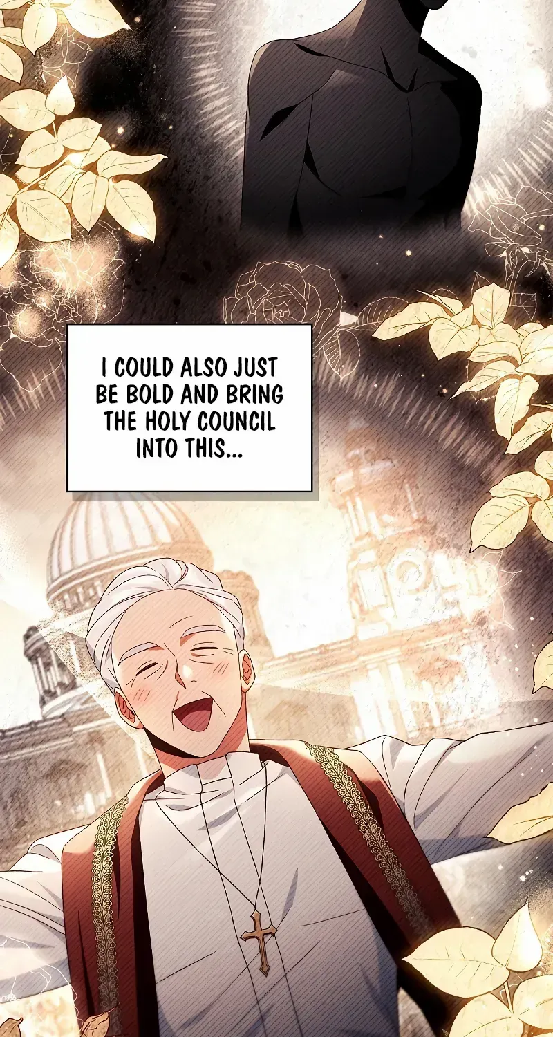 Read Regressor instructional manual chapter 111 image 42 on Lezhin