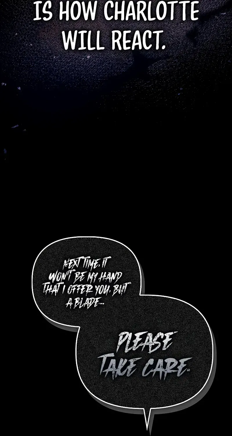 Read Regressor instructional manual chapter 111 image 44 on Lezhin