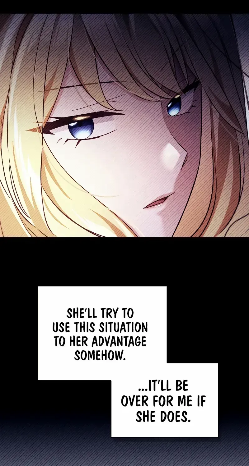 Read Regressor instructional manual chapter 111 image 45 on Lezhin