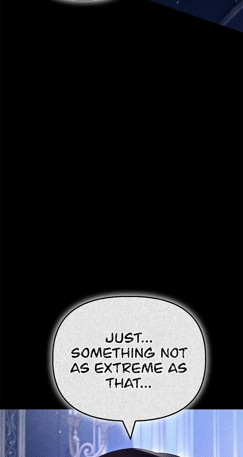 Read Regressor instructional manual chapter 111 image 51 on Lezhin