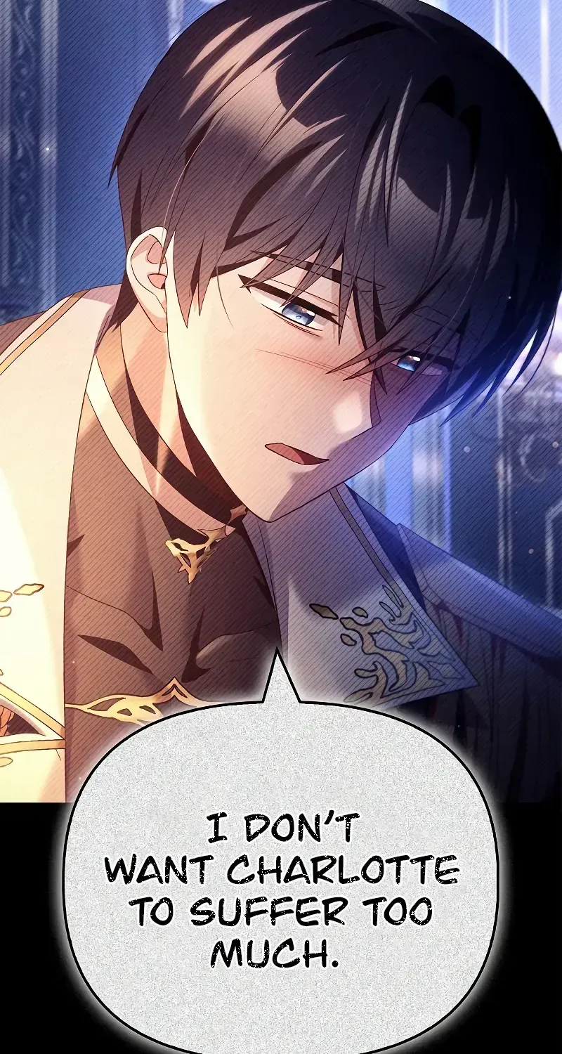 Read Regressor instructional manual chapter 111 image 52 on Lezhin