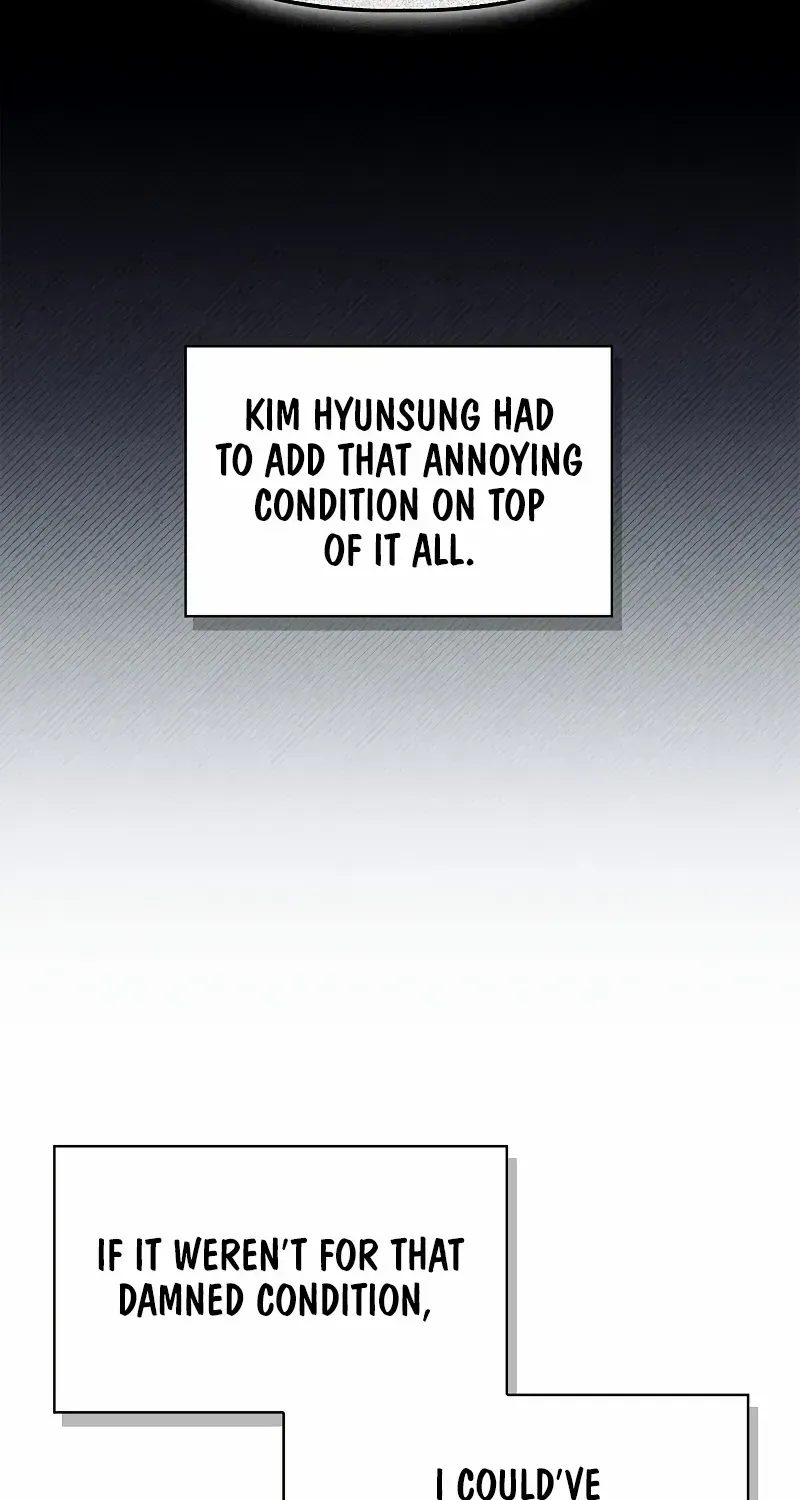 Read Regressor instructional manual chapter 111 image 53 on Lezhin