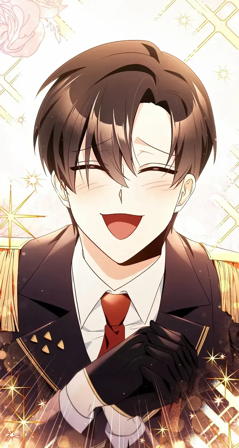 Read Regressor instructional manual chapter 111 image 6 on Lezhin