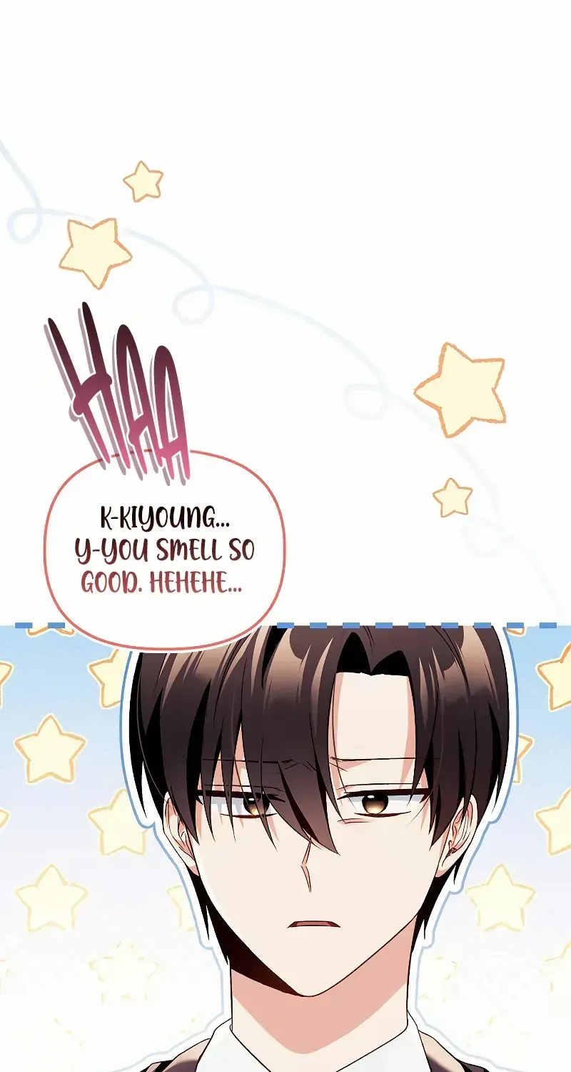 Read Regressor instructional manual chapter 111 image 60 on Lezhin