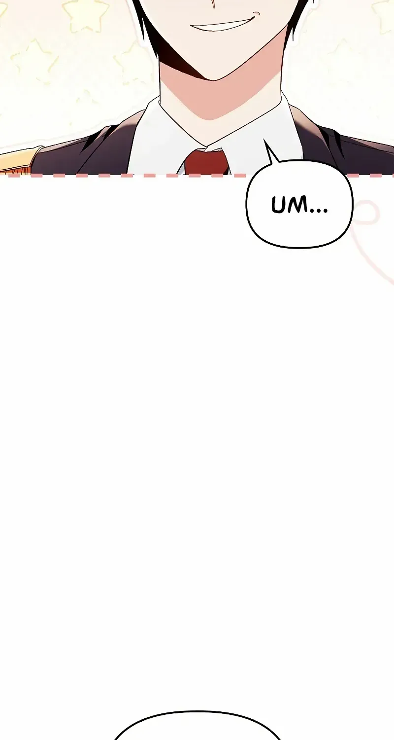 Read Regressor instructional manual chapter 111 image 62 on Lezhin