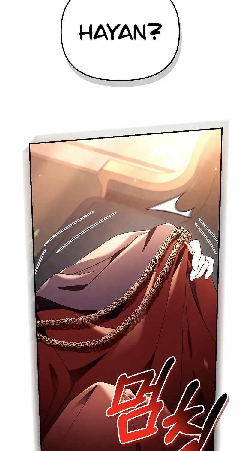Read Regressor instructional manual chapter 111 image 63 on Lezhin