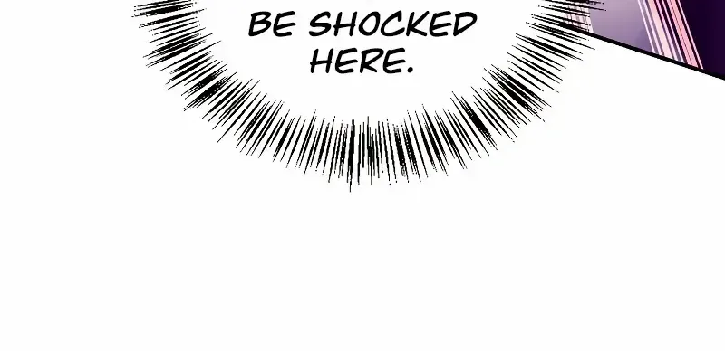 Read Regressor instructional manual chapter 111 image 66 on Lezhin