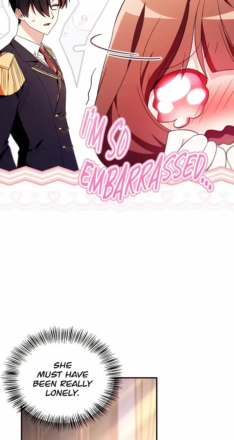 Read Regressor instructional manual chapter 111 image 69 on Lezhin