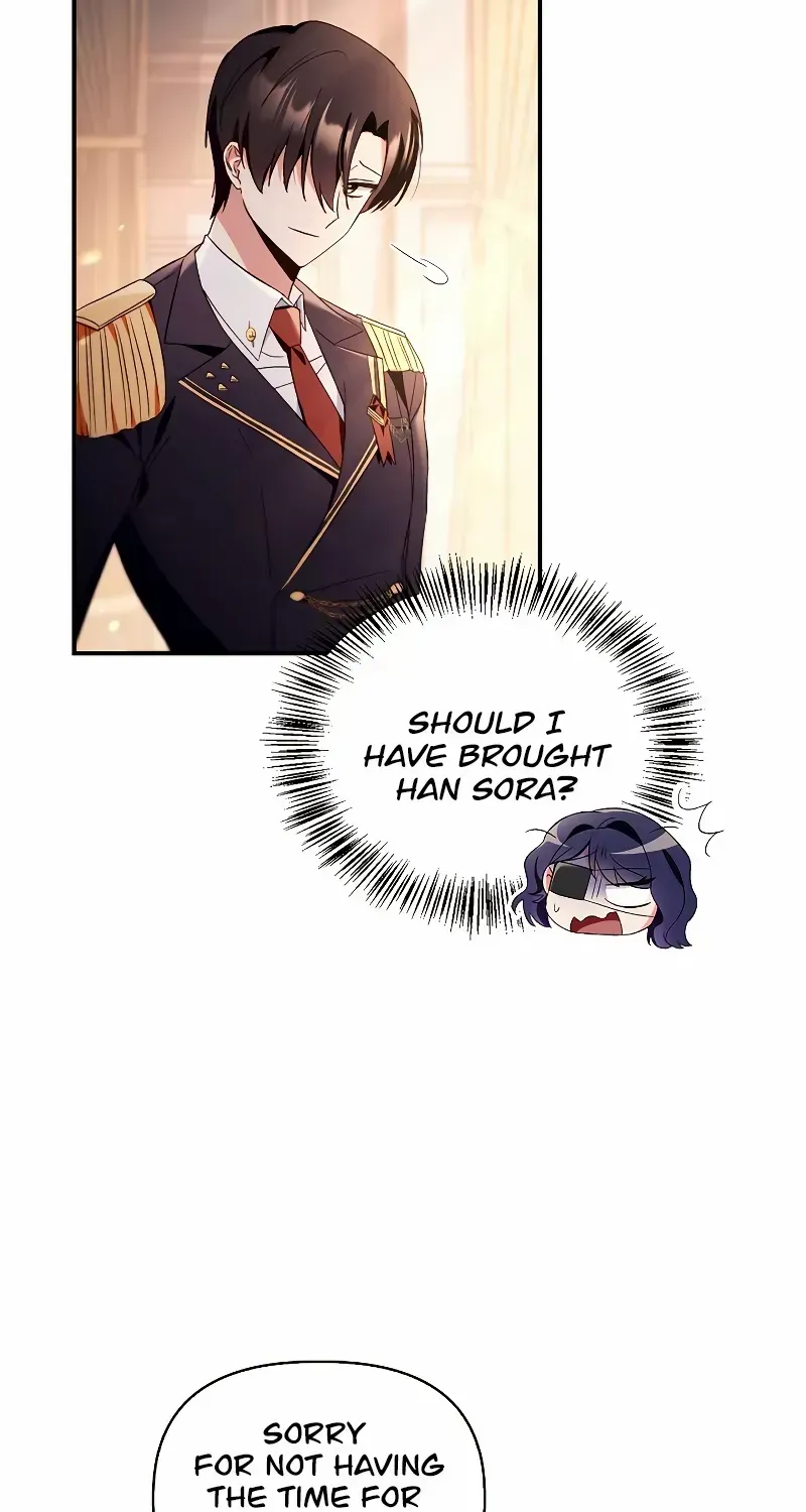 Read Regressor instructional manual chapter 111 image 70 on Lezhin