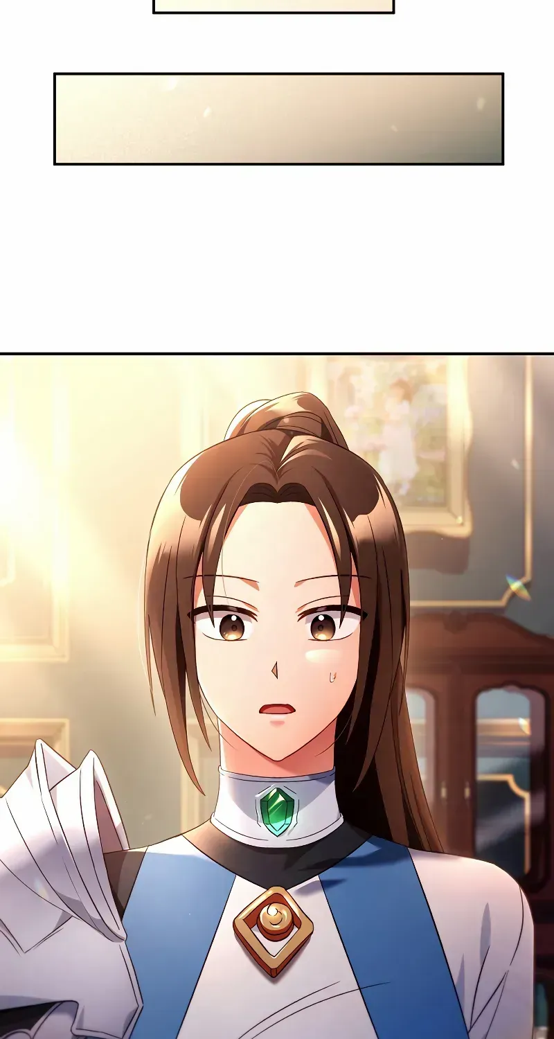 Read Regressor instructional manual chapter 111 image 75 on Lezhin