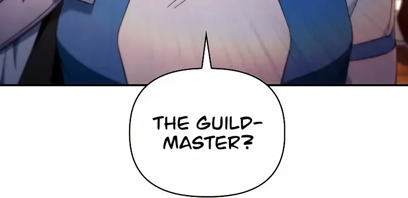 Read Regressor instructional manual chapter 111 image 76 on Lezhin
