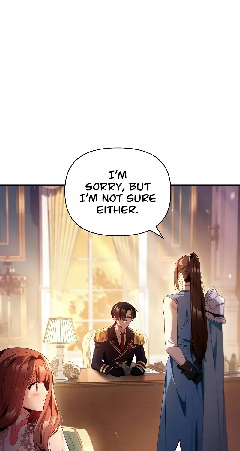 Read Regressor instructional manual chapter 111 image 77 on Lezhin