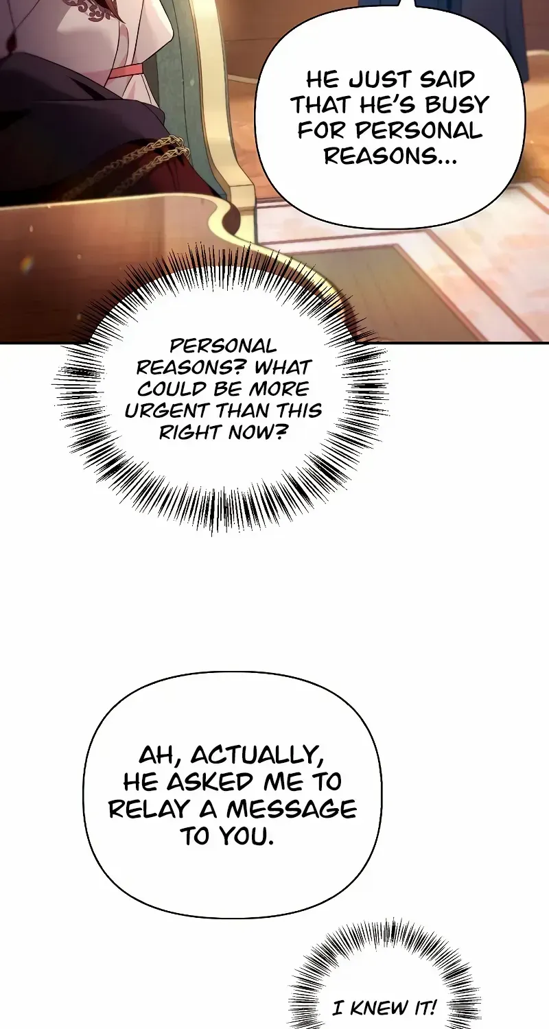 Read Regressor instructional manual chapter 111 image 78 on Lezhin