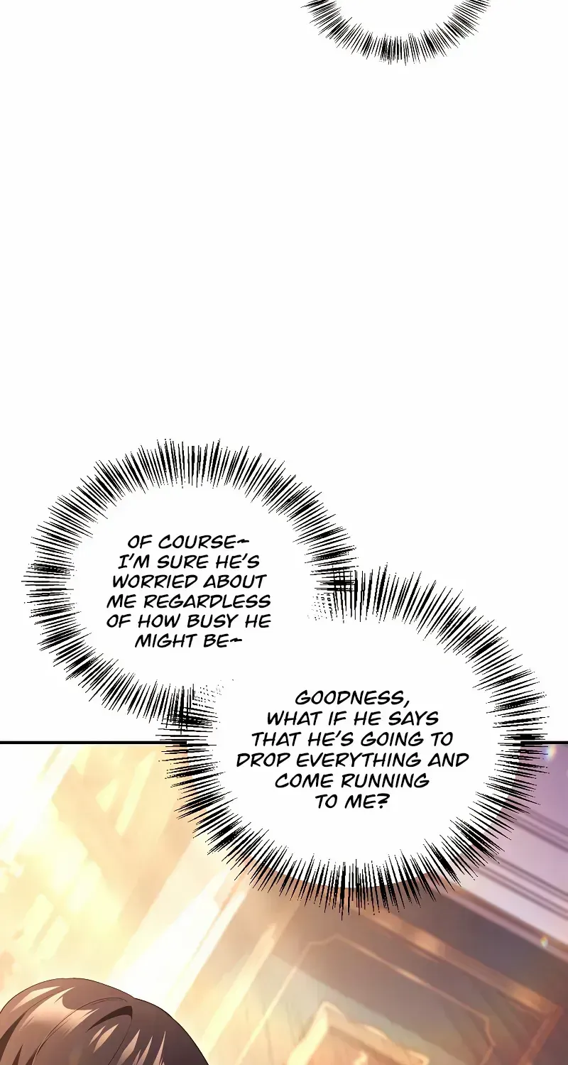 Read Regressor instructional manual chapter 111 image 79 on Lezhin